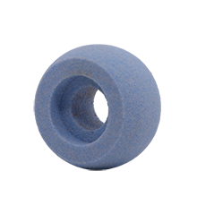 SG grinding wheel